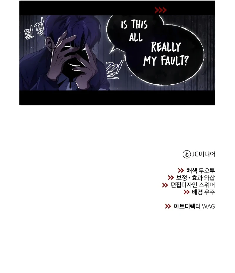 Read Devil Returns To School Days EN Manga Online