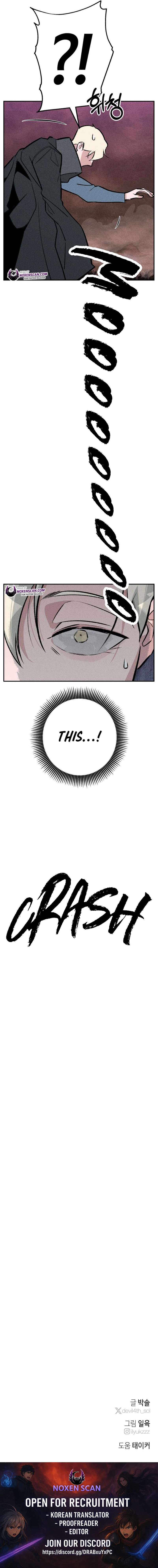 Read Devilish Son-In-Law EN Manga Online