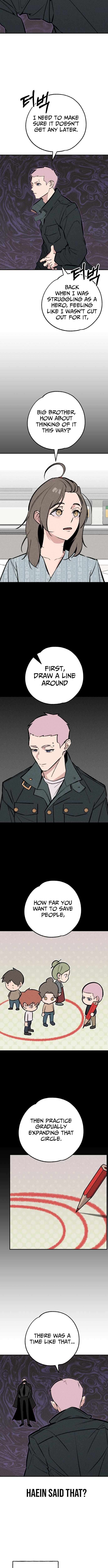 Read Devilish Son-In-Law EN Manga Online