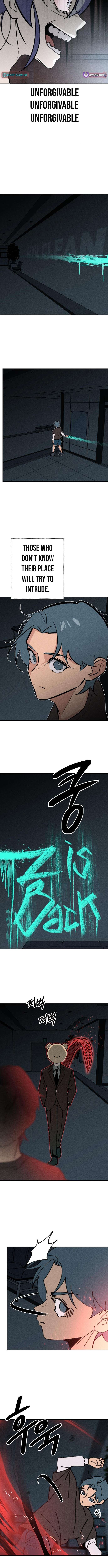 Read Devilish Son-In-Law EN Manga Online