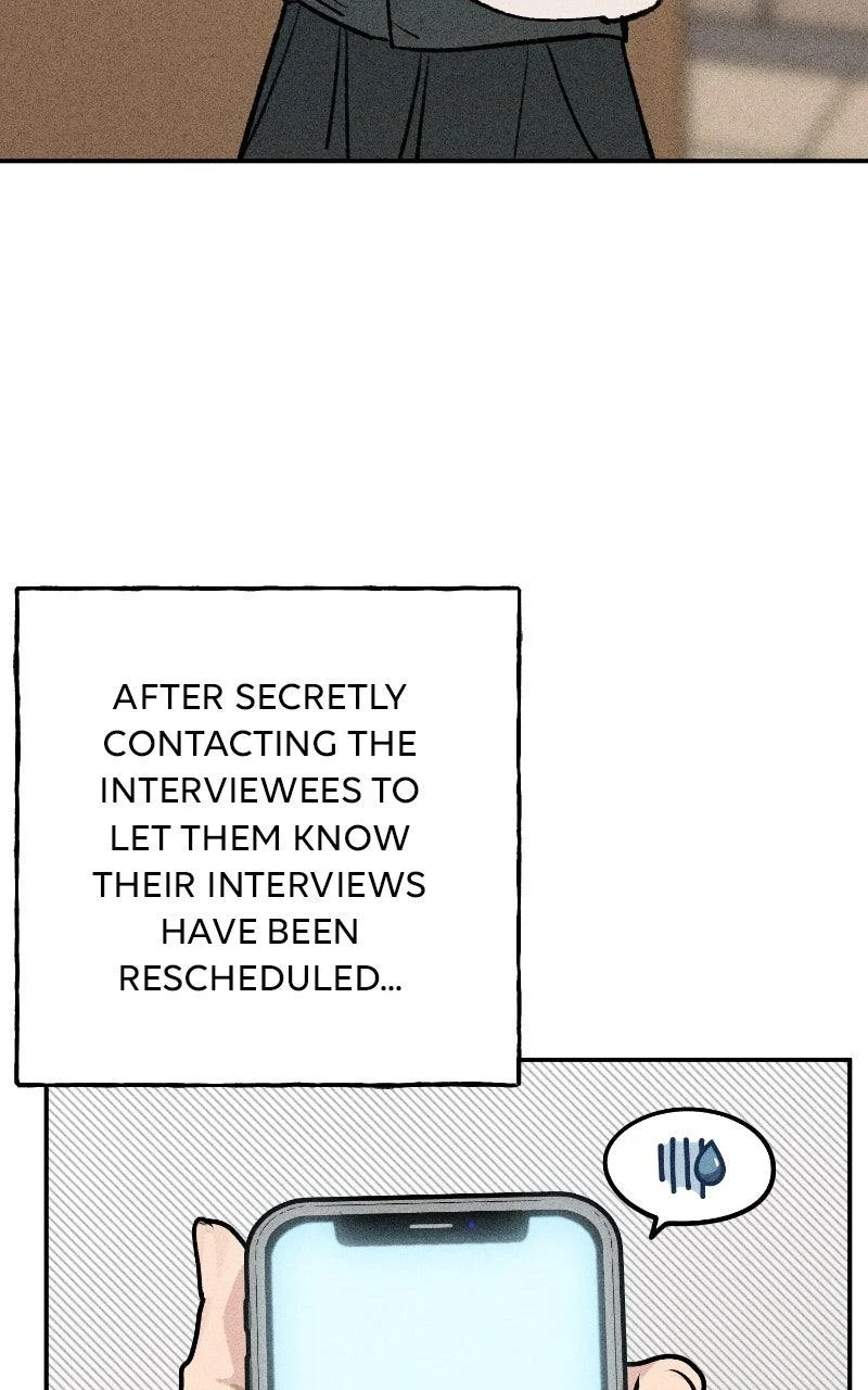 Read Devilish Son-In-Law EN Manga Online