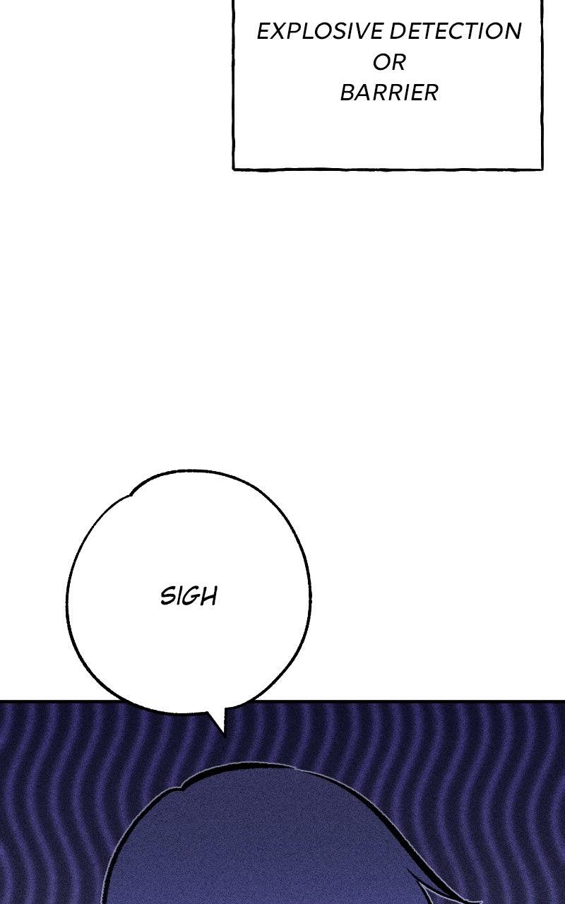 Read Devilish Son-In-Law EN Manga Online