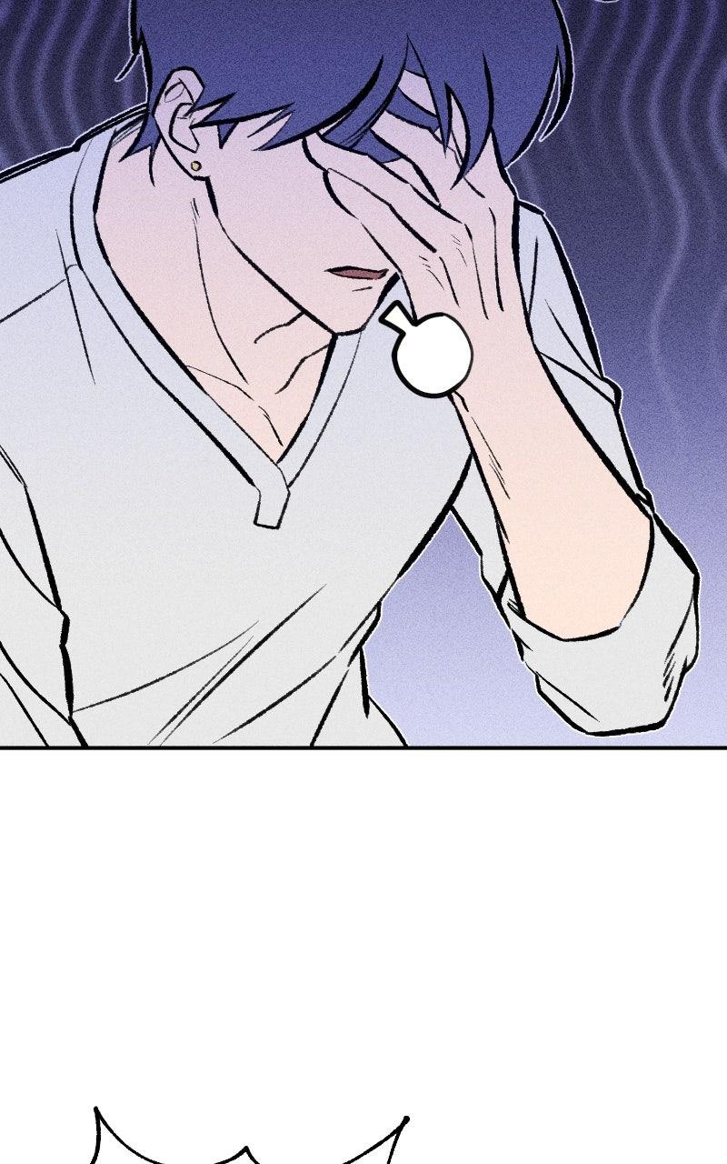 Read Devilish Son-In-Law EN Manga Online