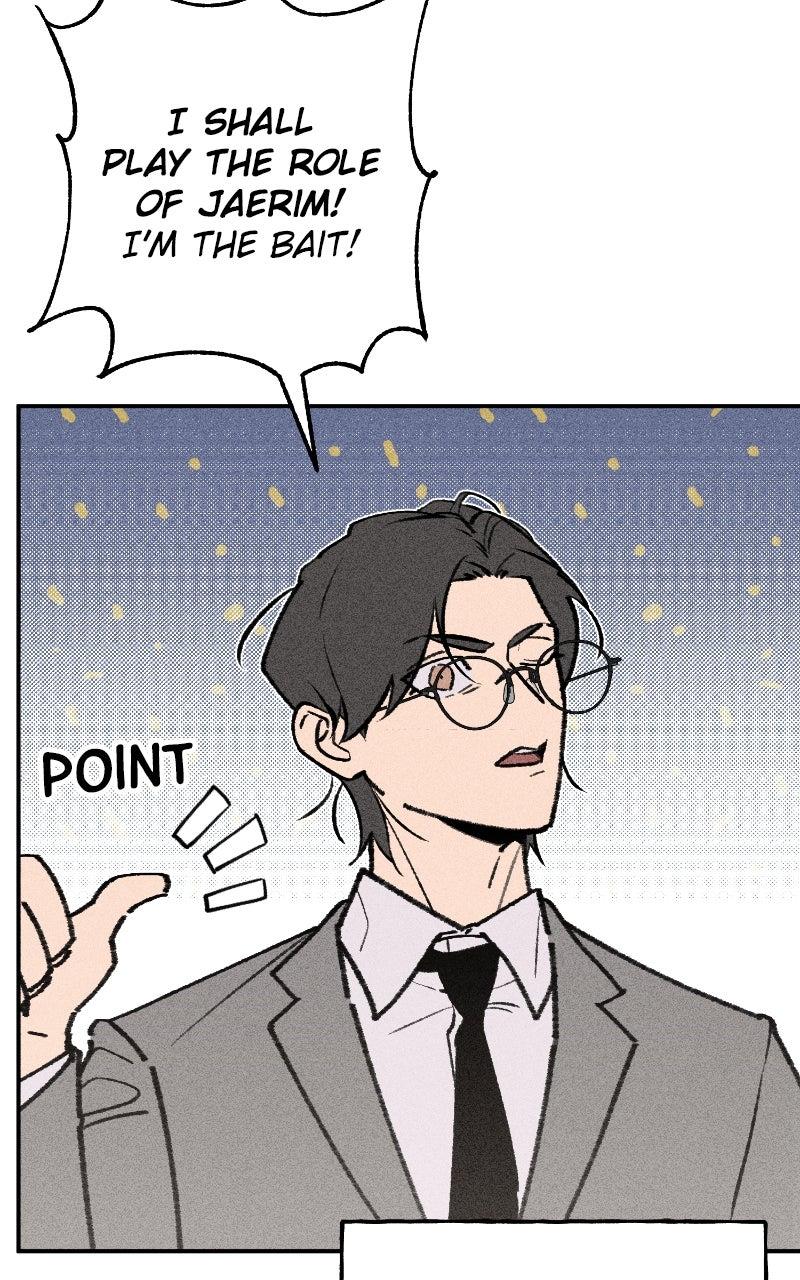 Read Devilish Son-In-Law EN Manga Online