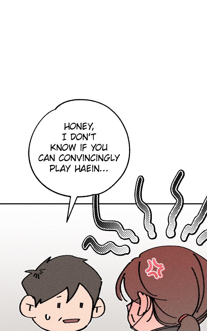 Read Devilish Son-In-Law EN Manga Online