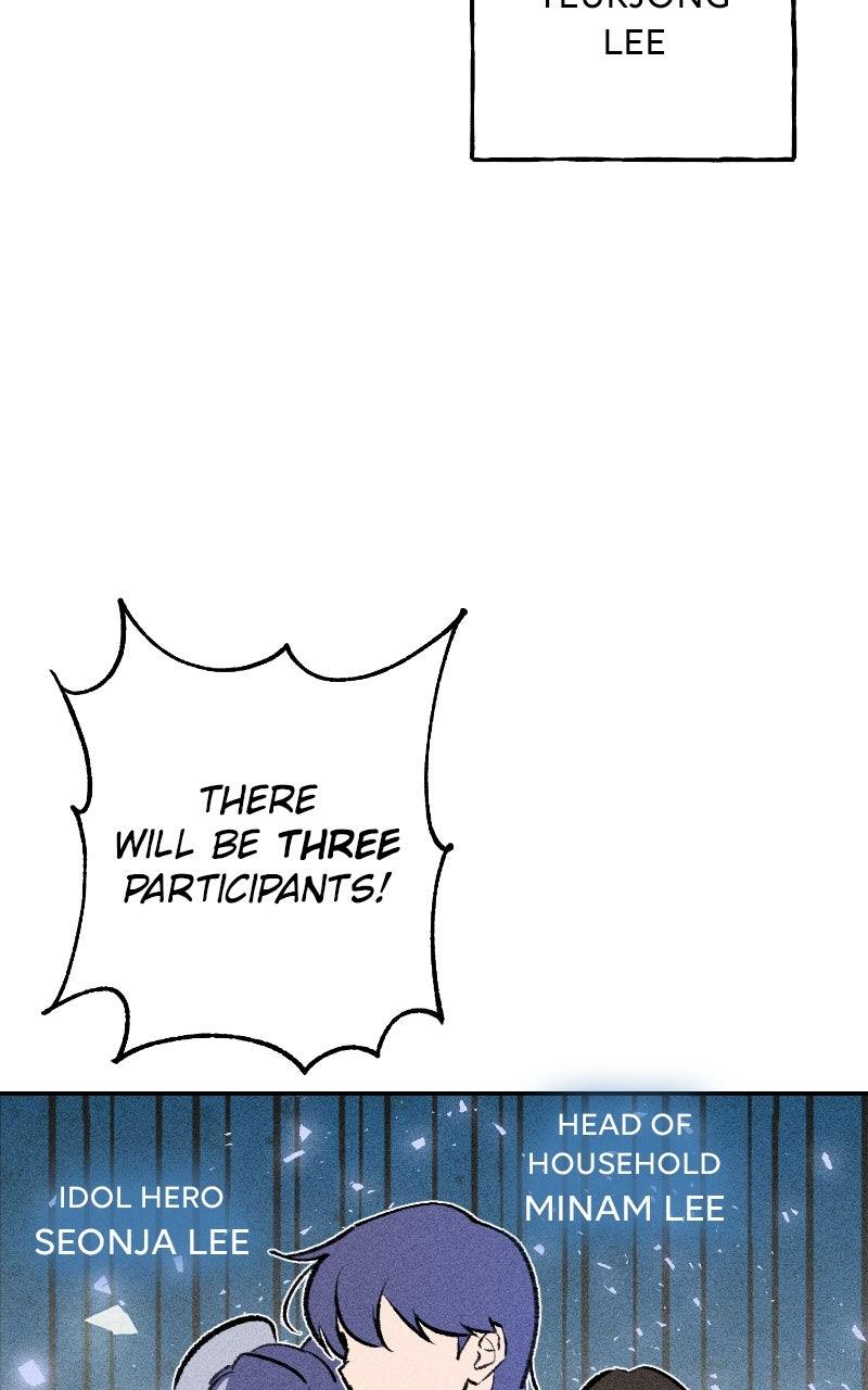 Read Devilish Son-In-Law EN Manga Online