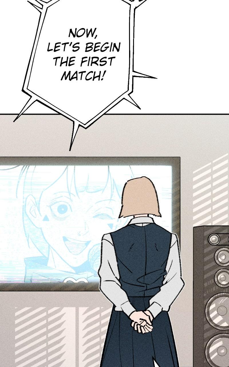 Read Devilish Son-In-Law EN Manga Online