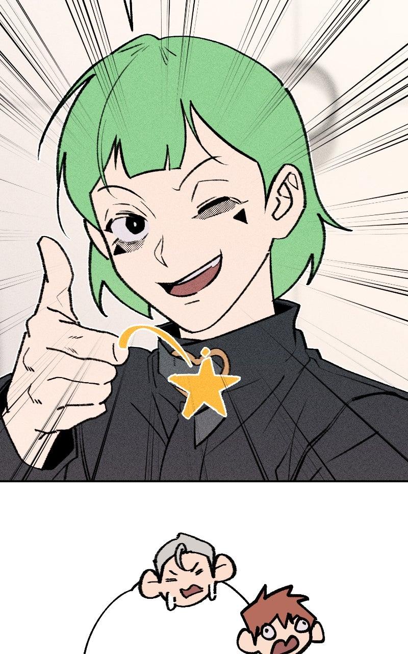 Read Devilish Son-In-Law EN Manga Online