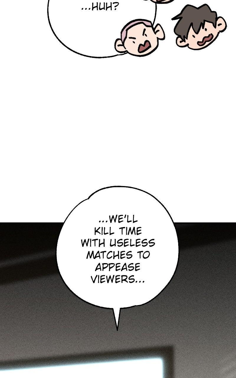 Read Devilish Son-In-Law EN Manga Online