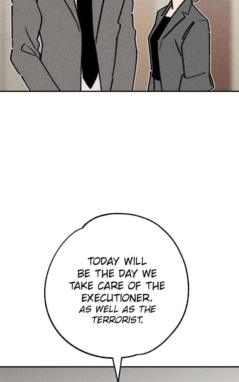 Read Devilish Son-In-Law EN Manga Online