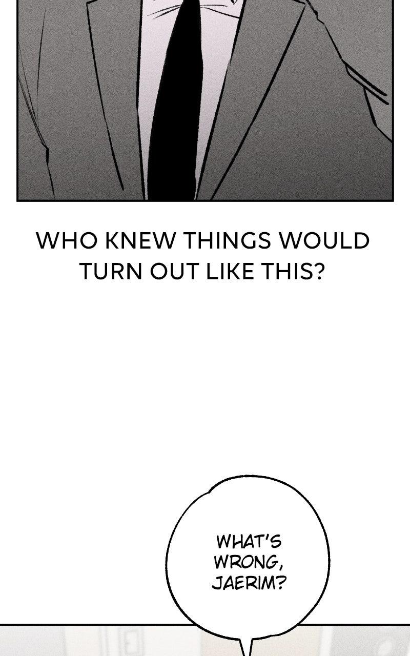 Read Devilish Son-In-Law EN Manga Online