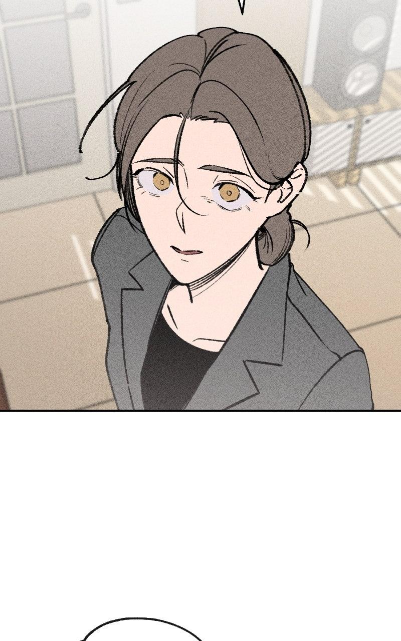 Read Devilish Son-In-Law EN Manga Online