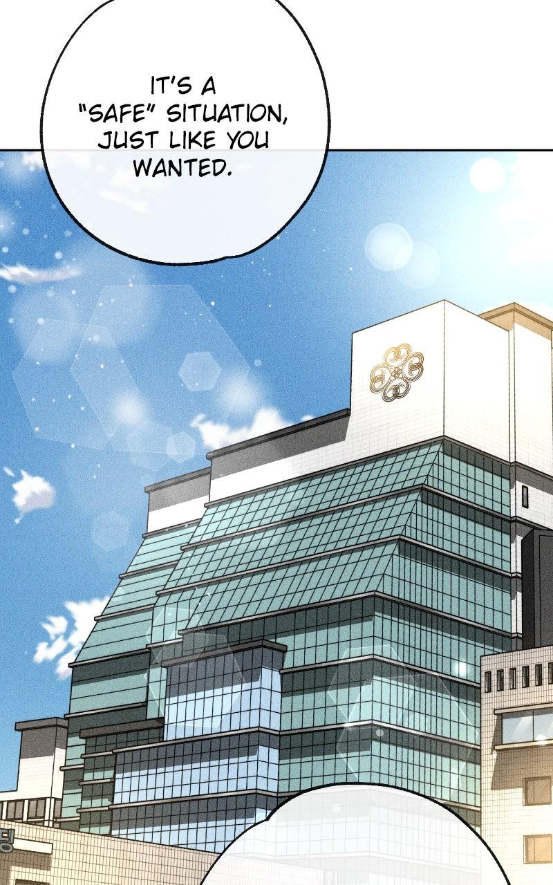 Read Devilish Son-In-Law EN Manga Online