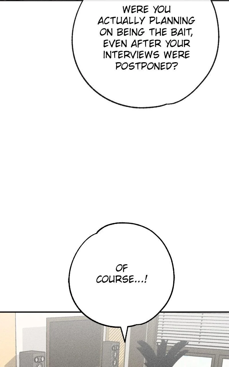 Read Devilish Son-In-Law EN Manga Online