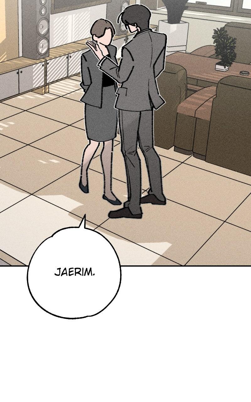 Read Devilish Son-In-Law EN Manga Online