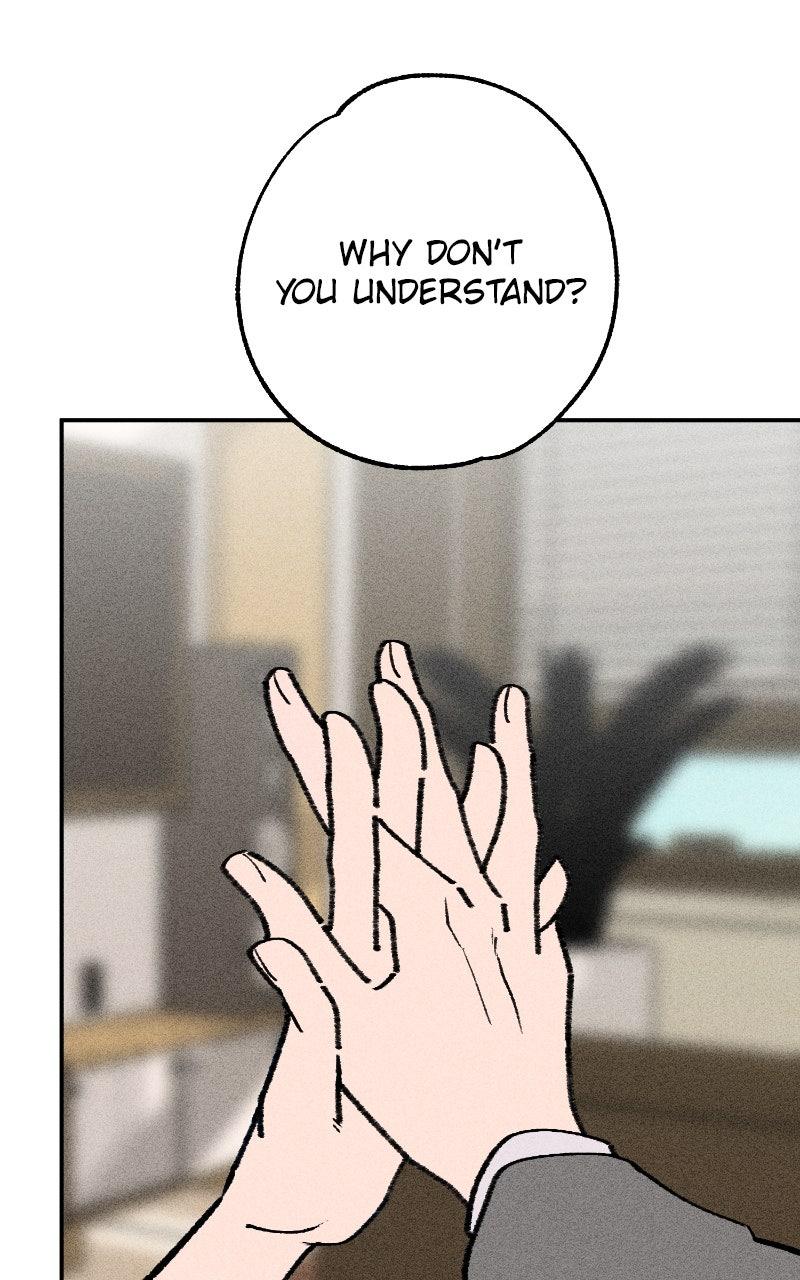 Read Devilish Son-In-Law EN Manga Online