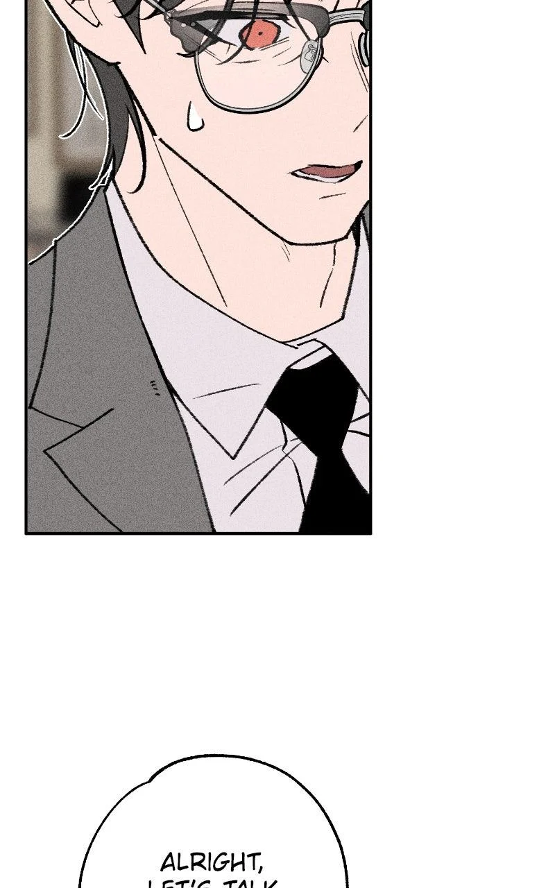 Read Devilish Son-In-Law EN Manga Online