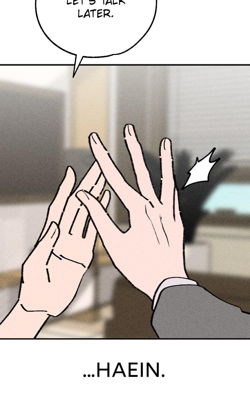 Read Devilish Son-In-Law EN Manga Online