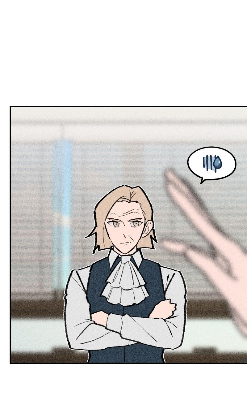 Read Devilish Son-In-Law EN Manga Online