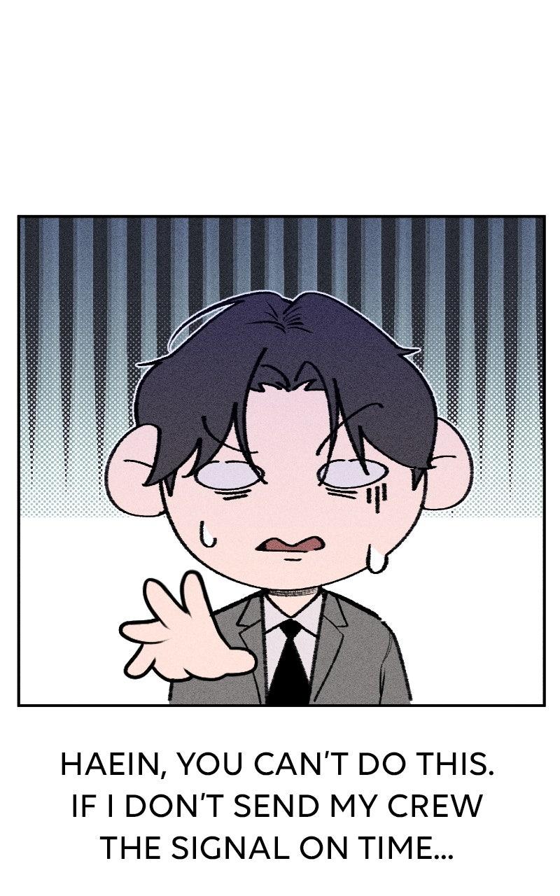 Read Devilish Son-In-Law EN Manga Online