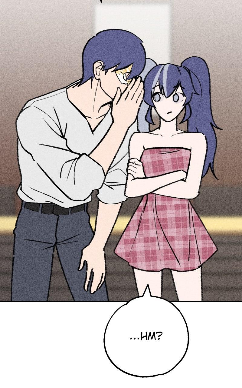 Read Devilish Son-In-Law EN Manga Online