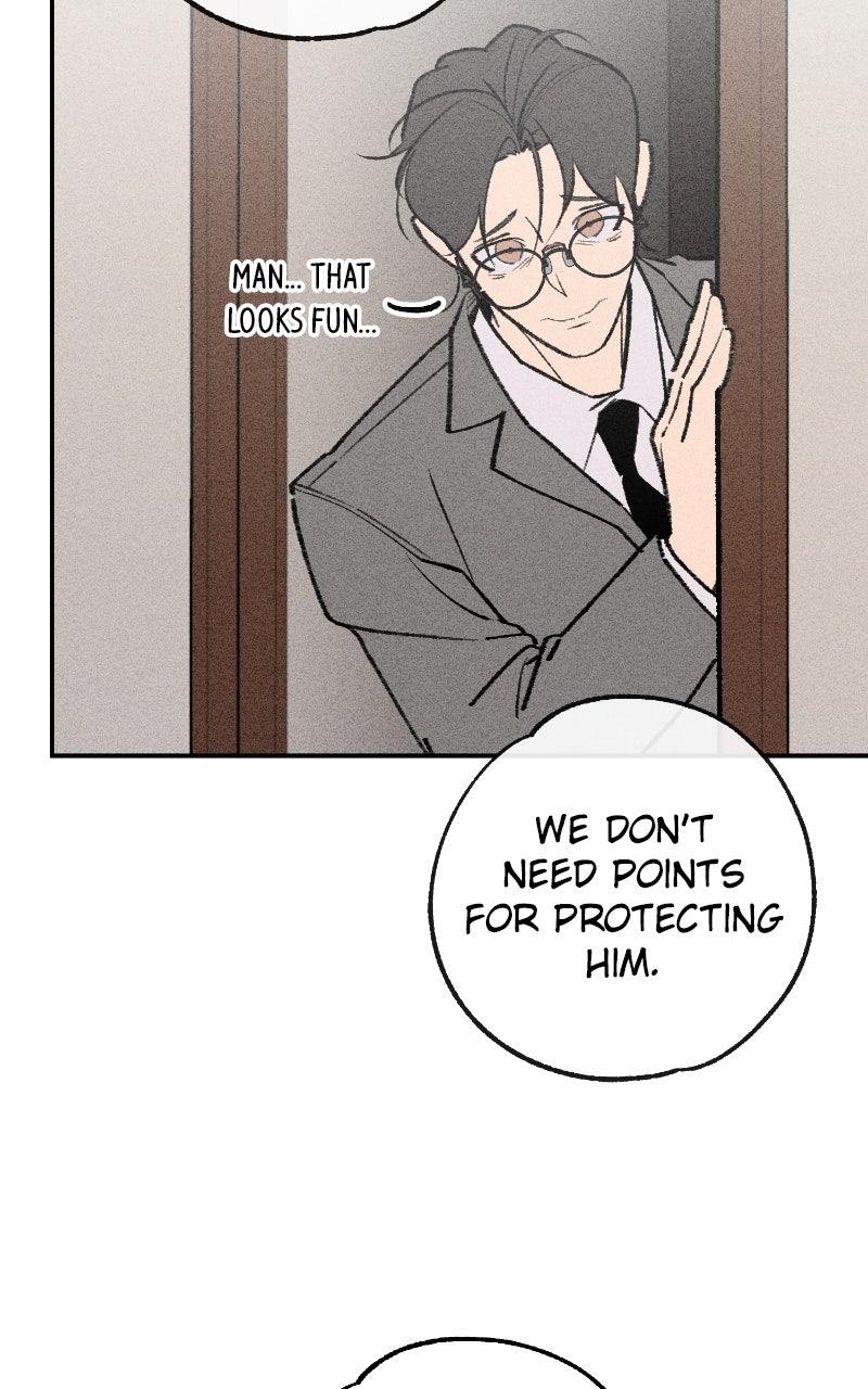 Read Devilish Son-In-Law EN Manga Online
