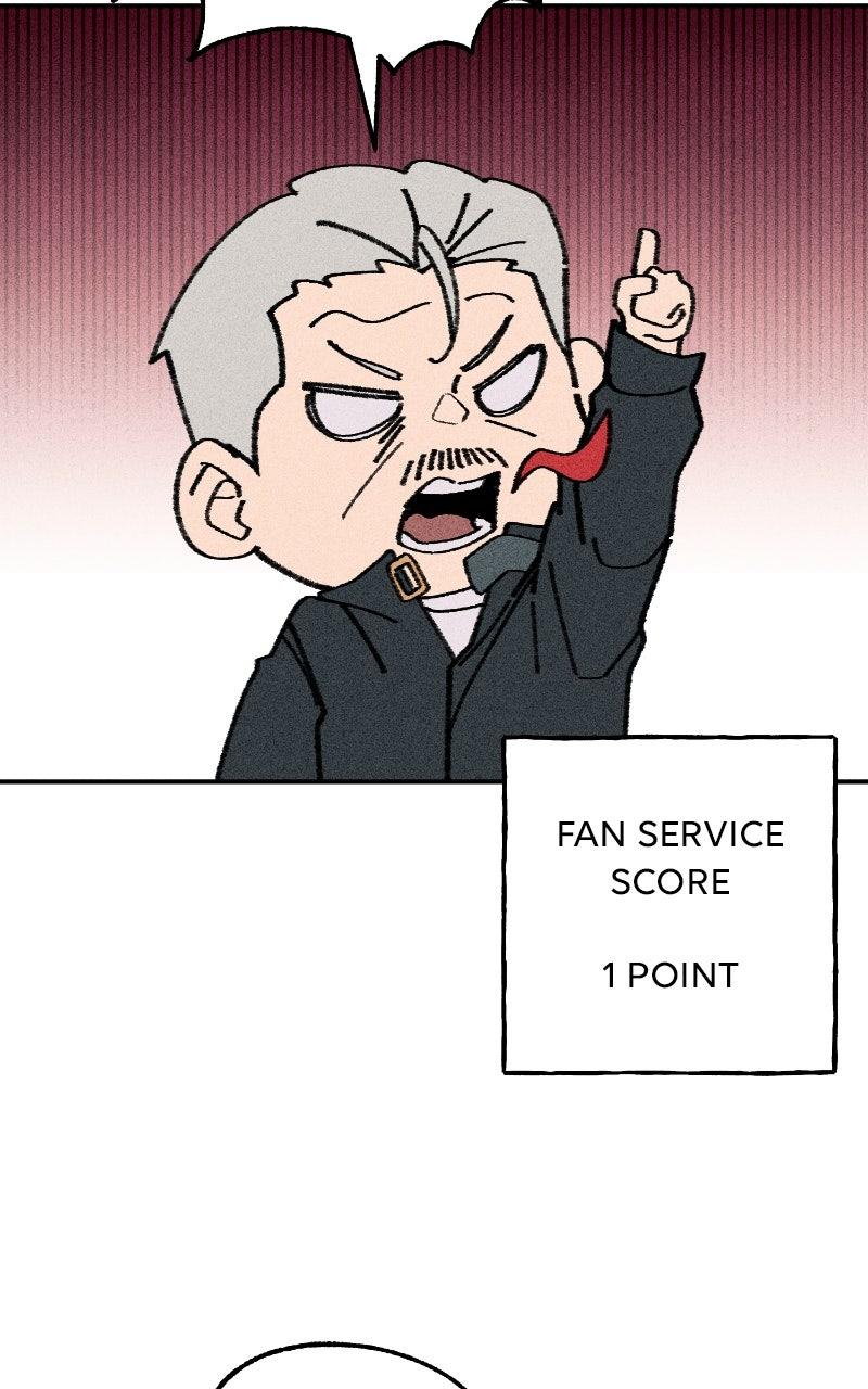 Read Devilish Son-In-Law EN Manga Online