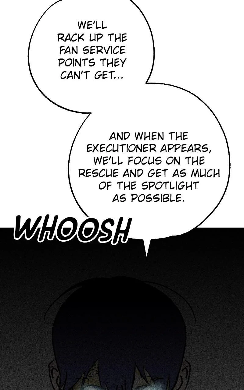 Read Devilish Son-In-Law EN Manga Online