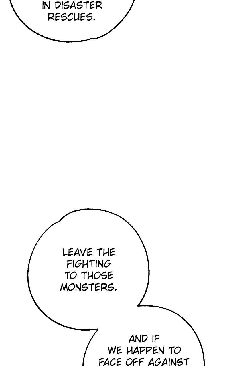 Read Devilish Son-In-Law EN Manga Online