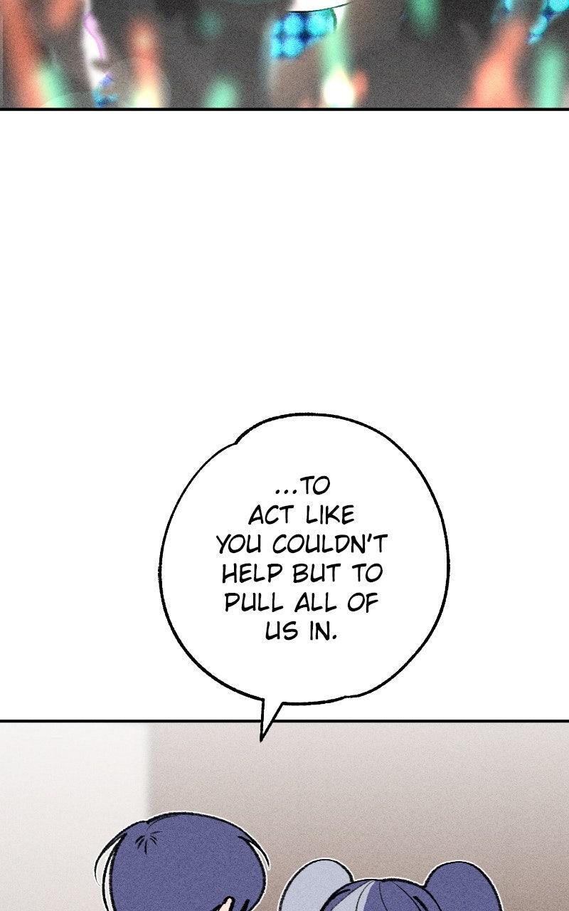 Read Devilish Son-In-Law EN Manga Online