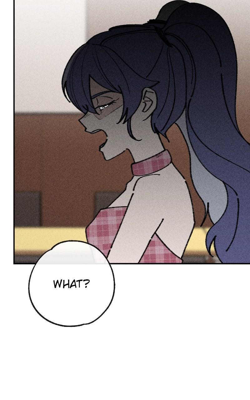 Read Devilish Son-In-Law EN Manga Online