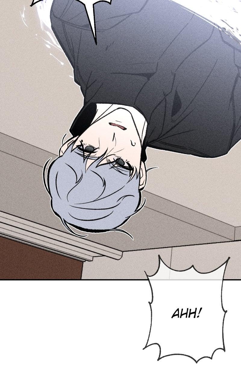 Read Devilish Son-In-Law EN Manga Online