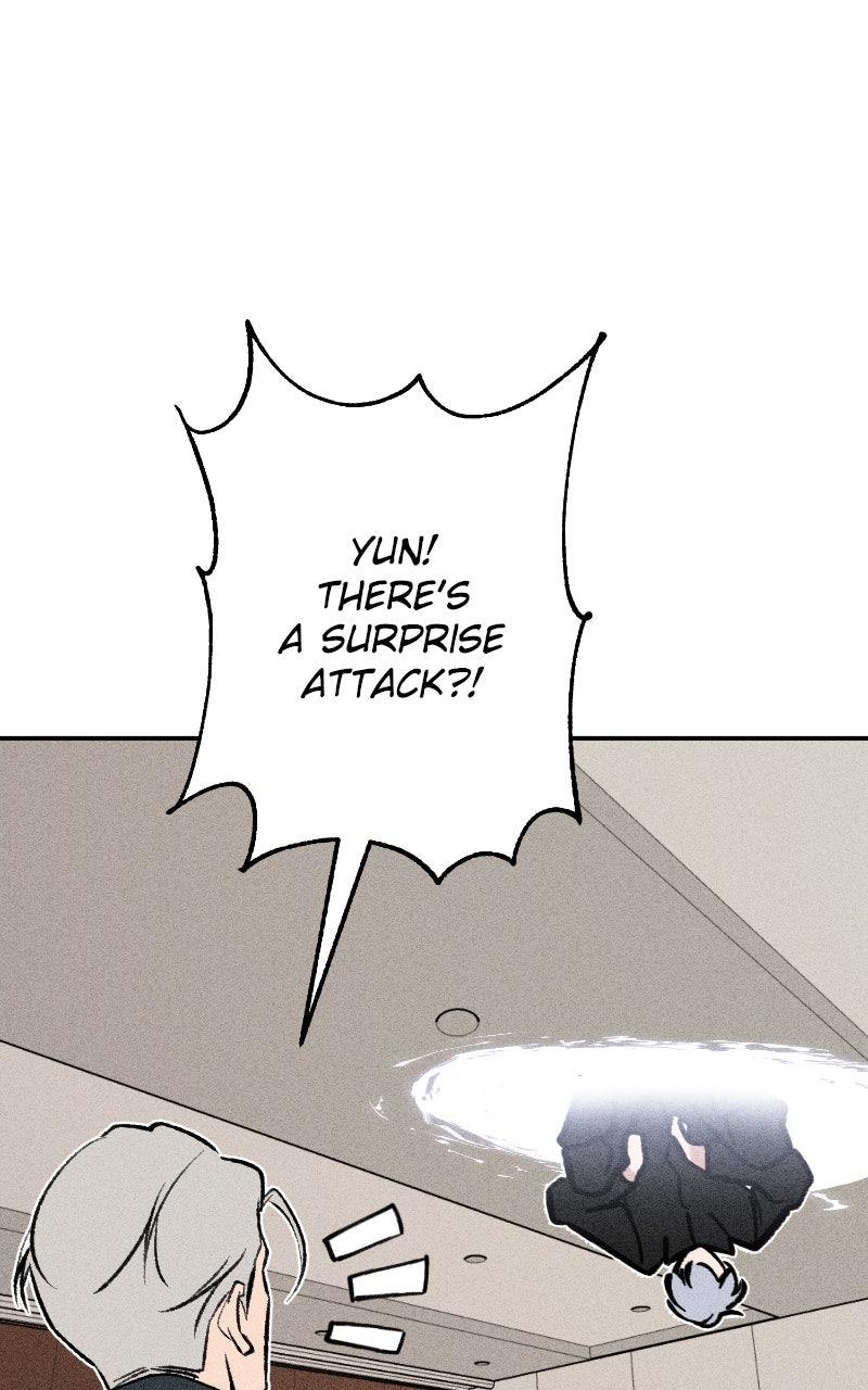 Read Devilish Son-In-Law EN Manga Online