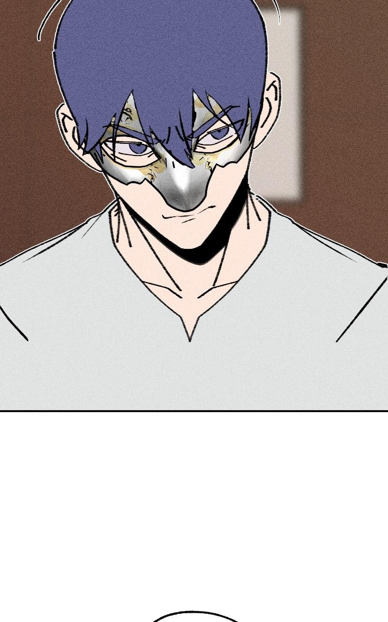 Read Devilish Son-In-Law EN Manga Online