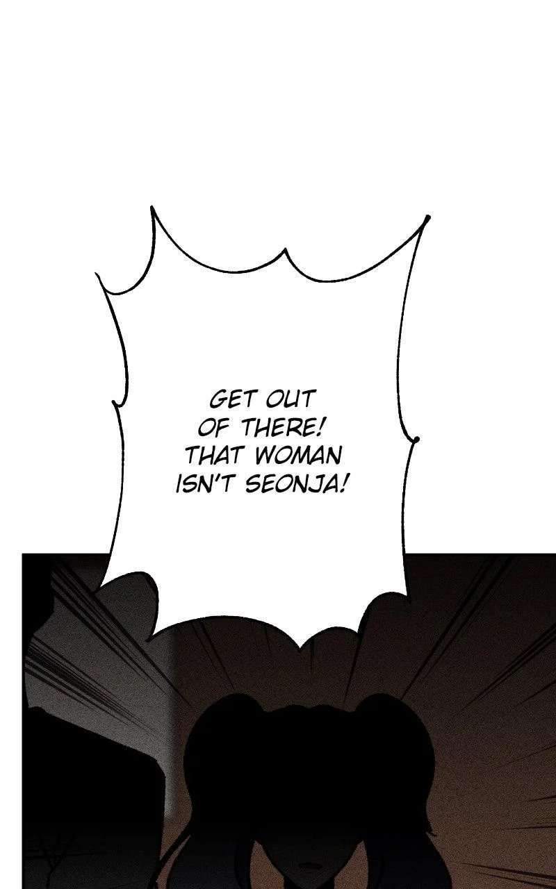 Read Devilish Son-In-Law EN Manga Online