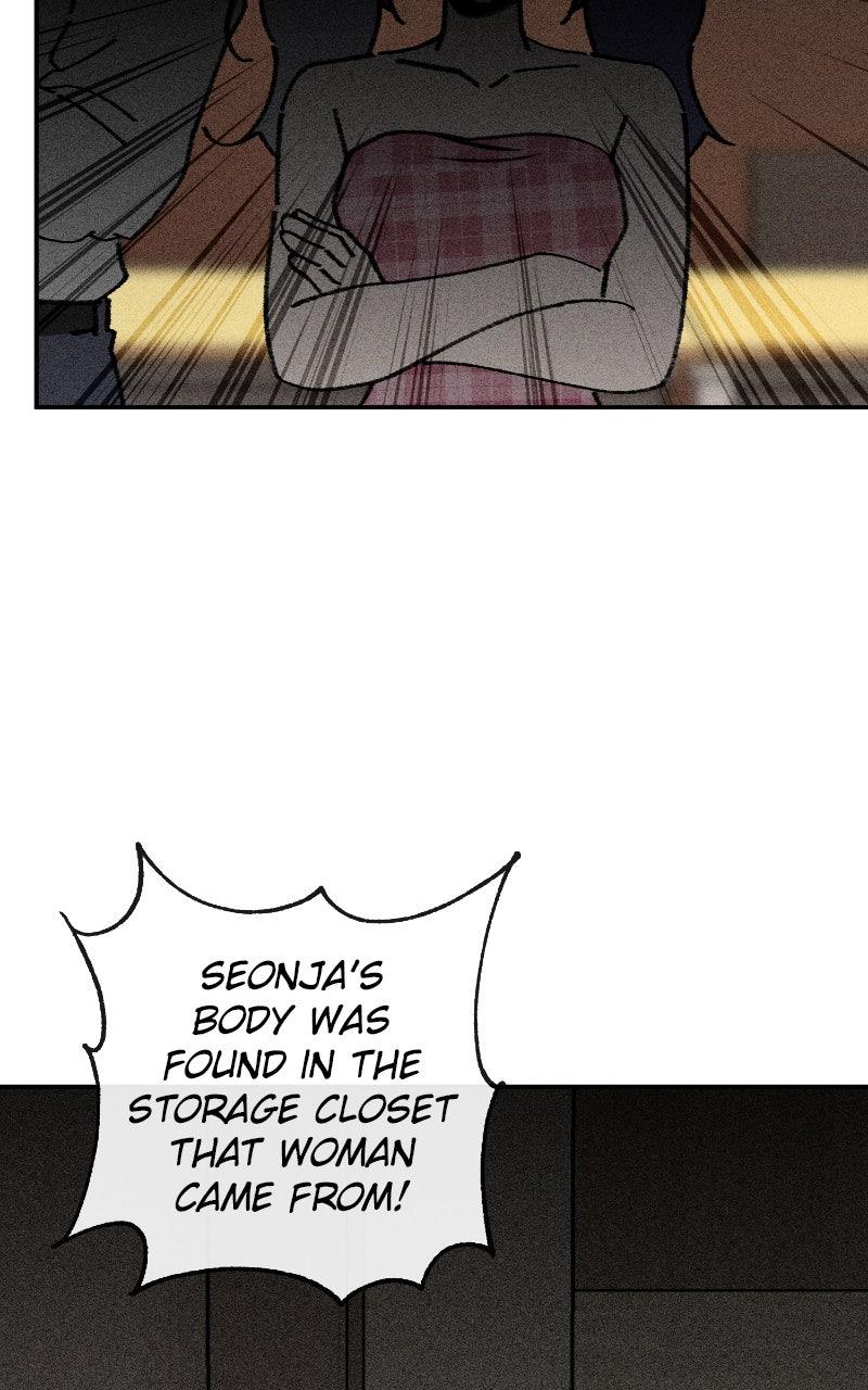 Read Devilish Son-In-Law EN Manga Online