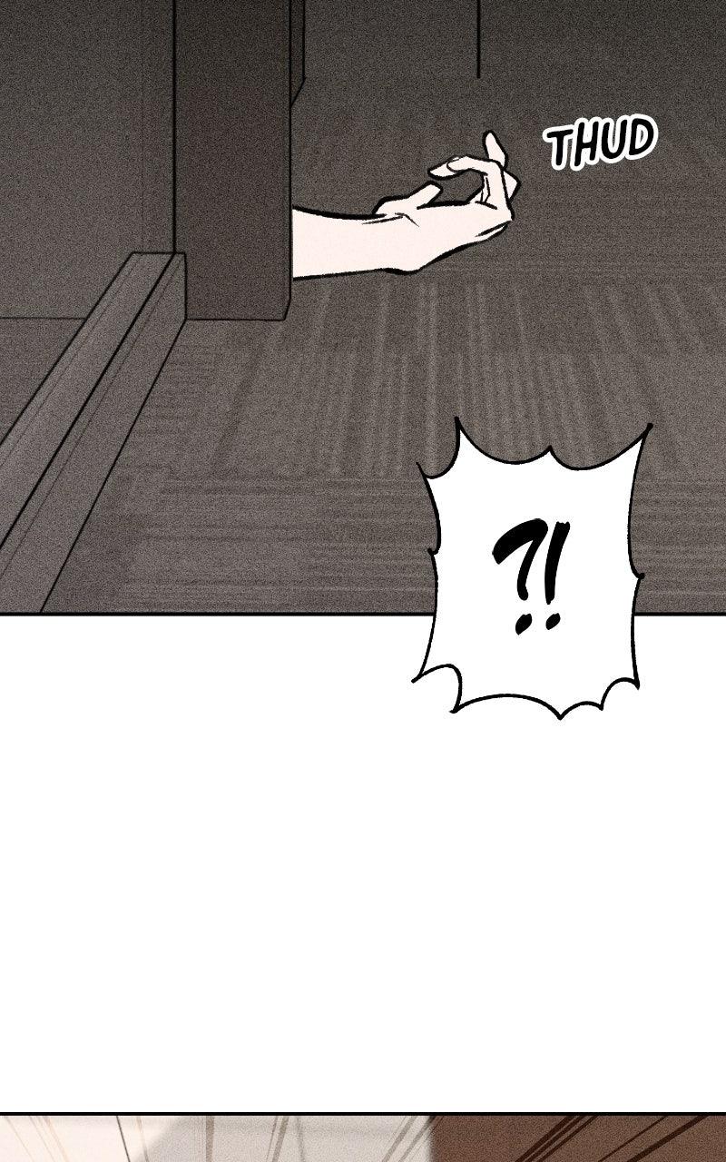Read Devilish Son-In-Law EN Manga Online