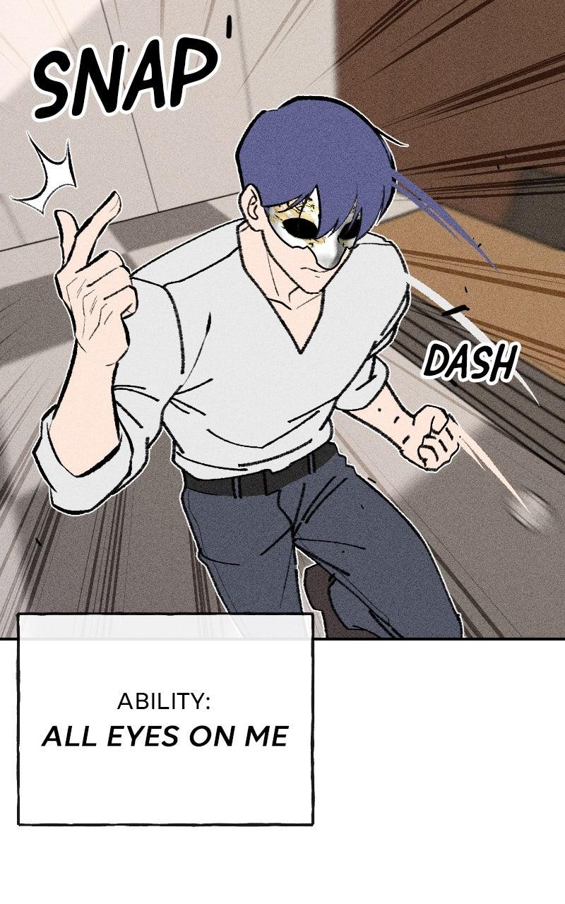Read Devilish Son-In-Law EN Manga Online