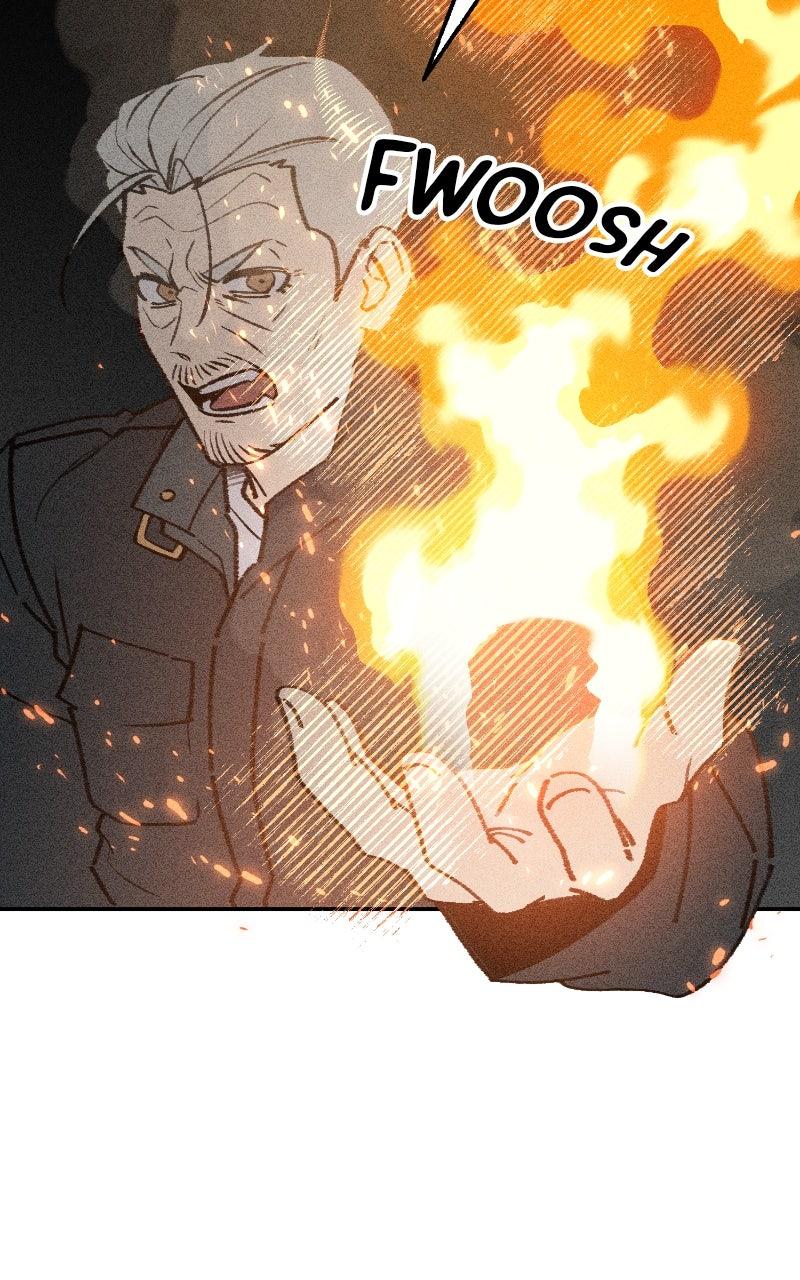Read Devilish Son-In-Law EN Manga Online