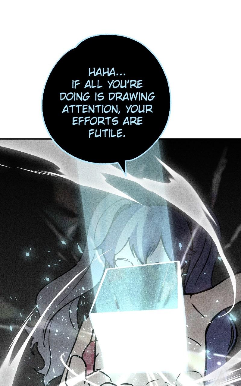 Read Devilish Son-In-Law EN Manga Online