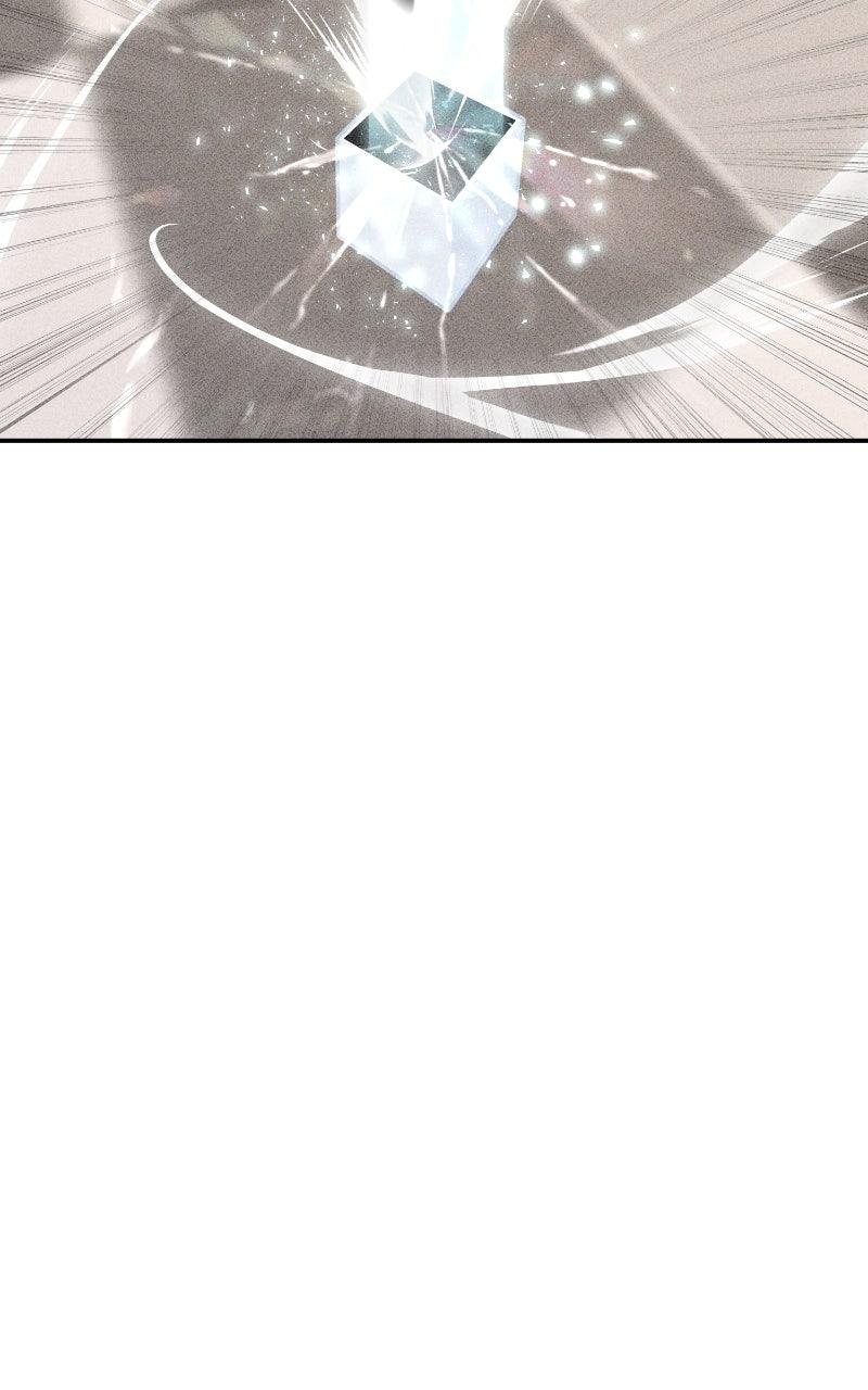Read Devilish Son-In-Law EN Manga Online