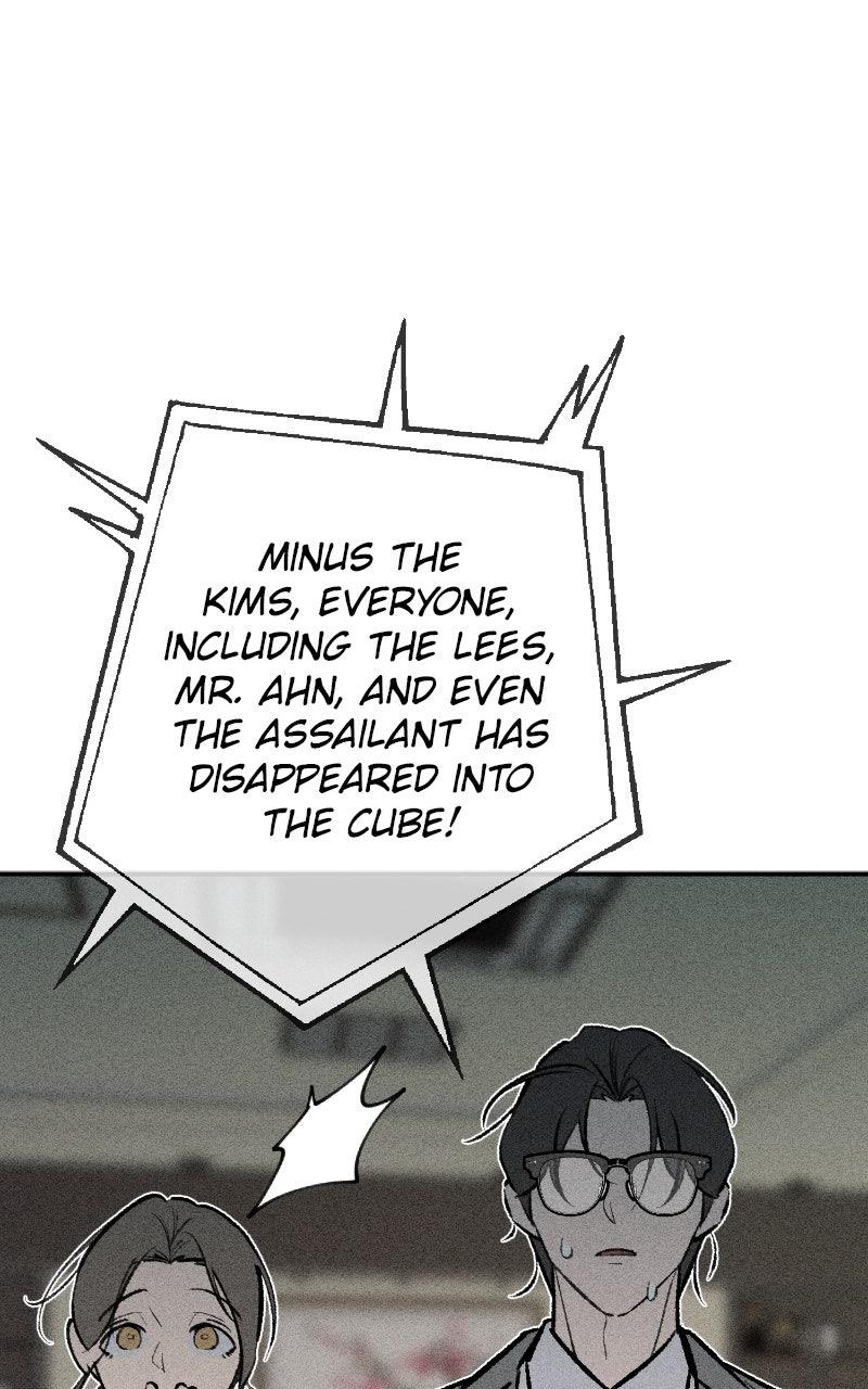 Read Devilish Son-In-Law EN Manga Online