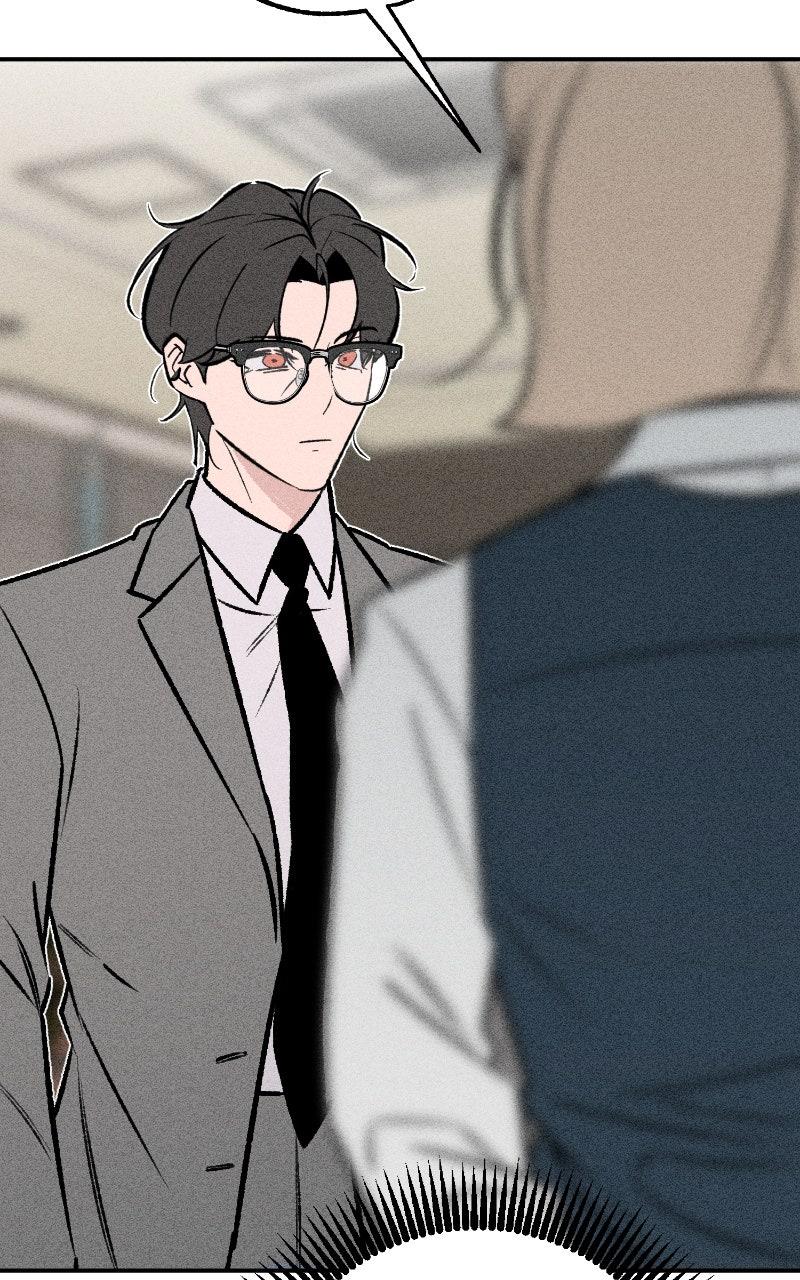 Read Devilish Son-In-Law EN Manga Online