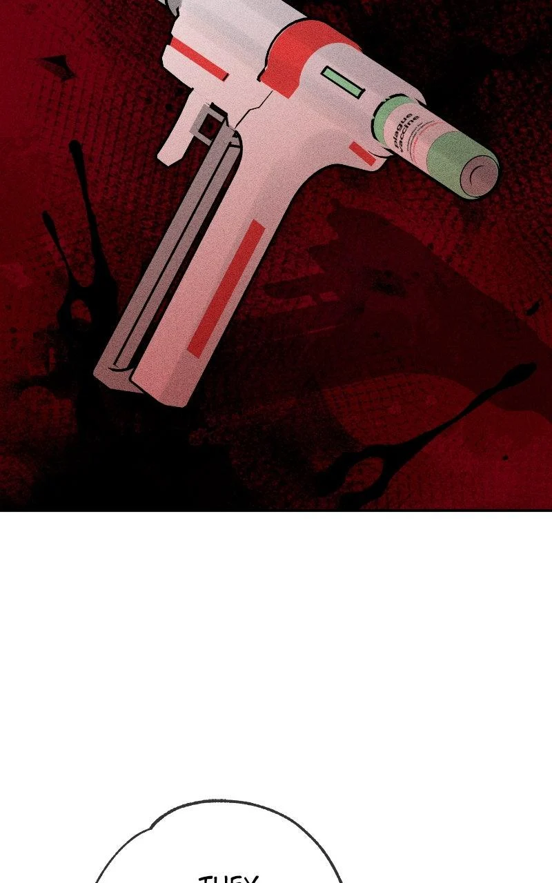Read Devilish Son-In-Law EN Manga Online
