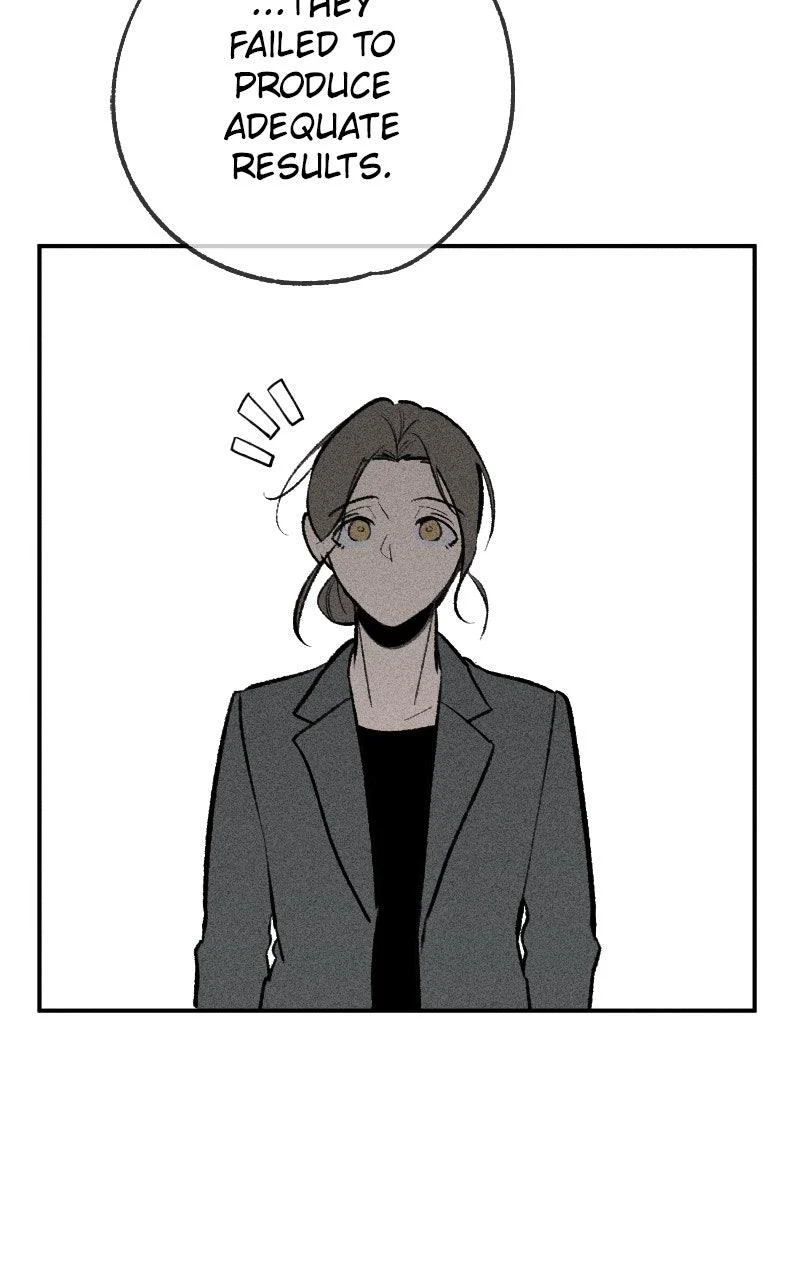 Read Devilish Son-In-Law EN Manga Online