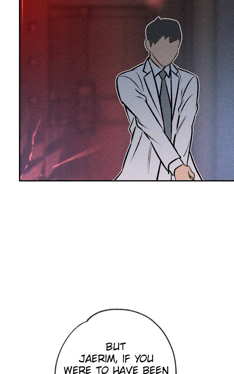 Read Devilish Son-In-Law EN Manga Online