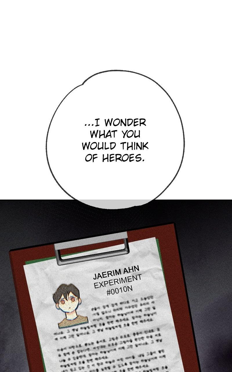 Read Devilish Son-In-Law EN Manga Online