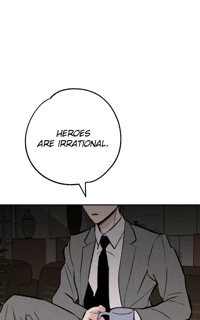 Read Devilish Son-In-Law EN Manga Online
