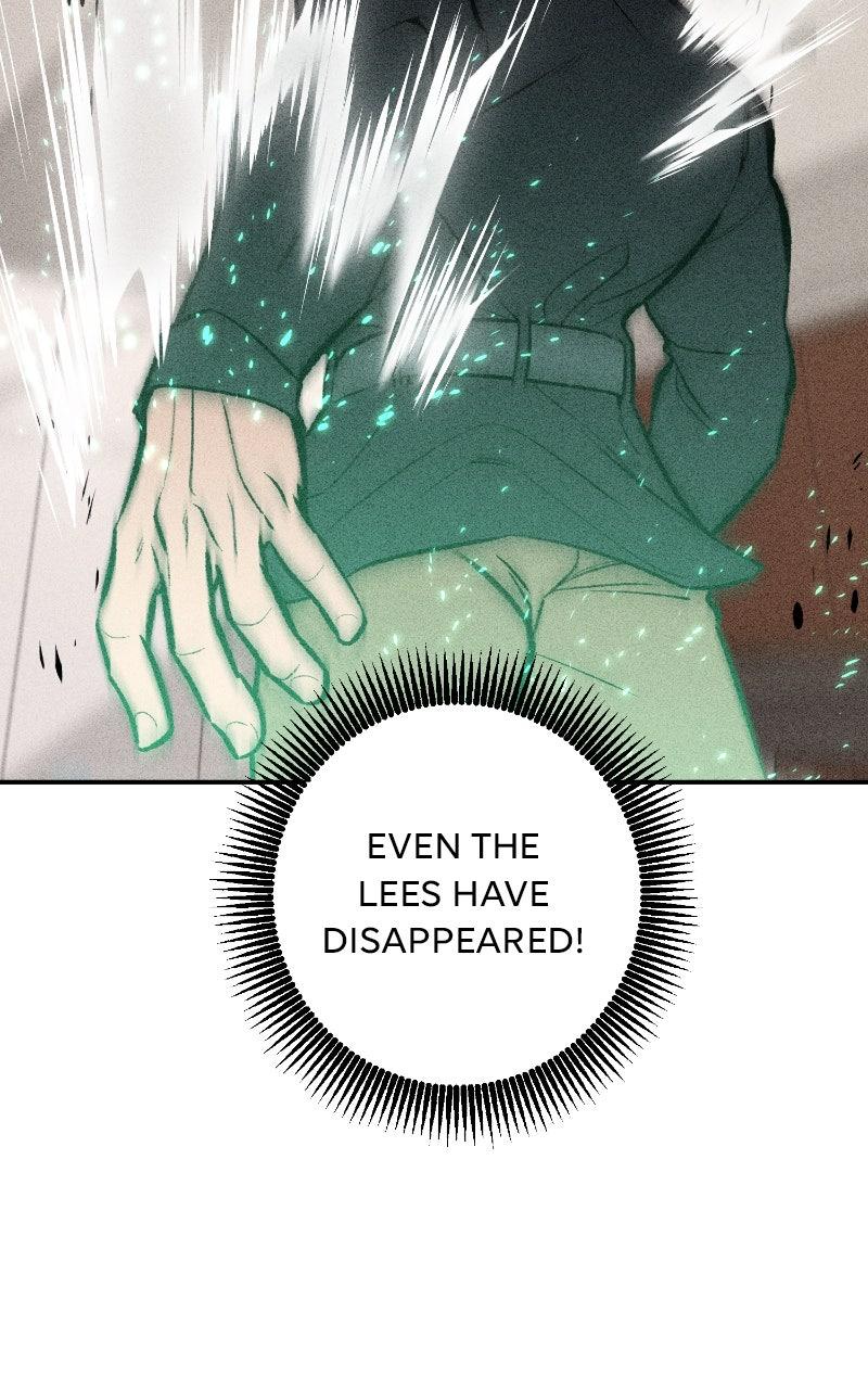Read Devilish Son-In-Law EN Manga Online