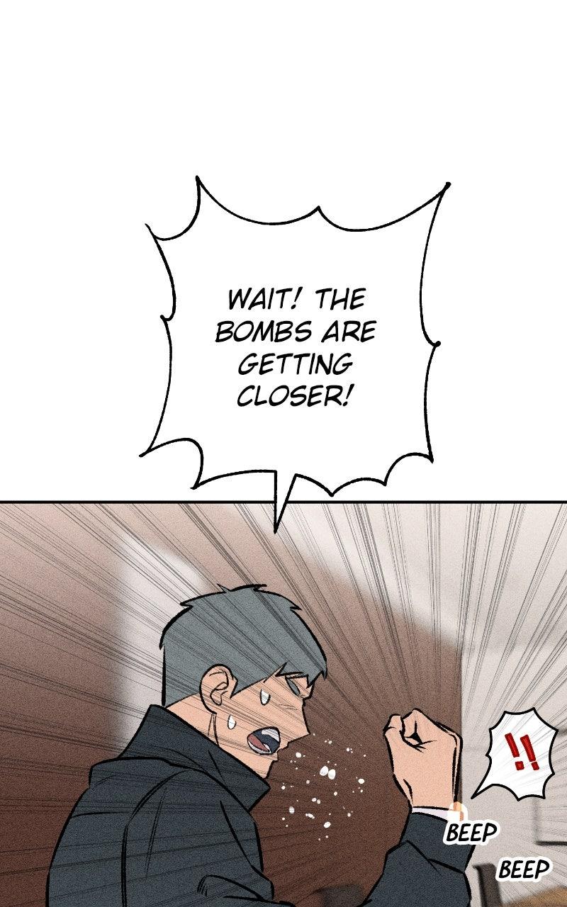Read Devilish Son-In-Law EN Manga Online